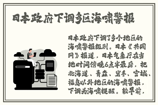 打扑克视频刺哔哩哔哩