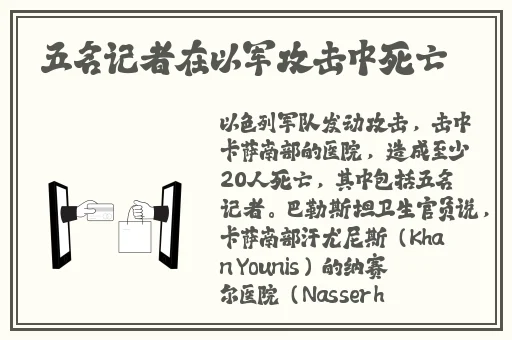 国产一卡精品96