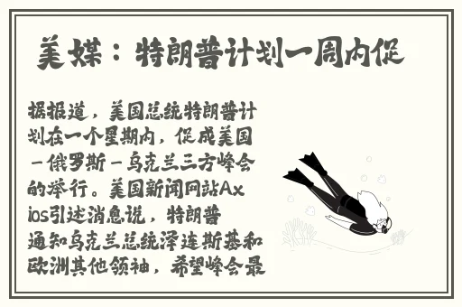精品国偷自产在线