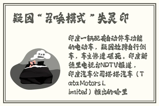 成 人3d动漫在线观看