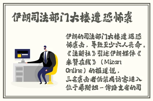 芒果一线二线三线