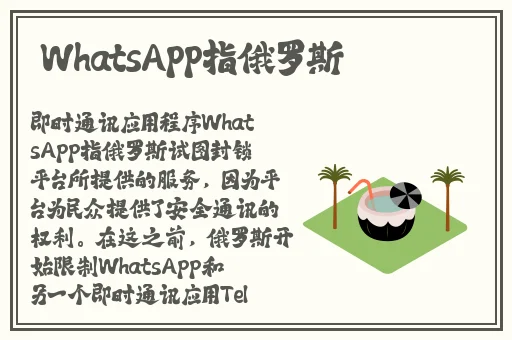 在床上打扑克不盖被子全过程