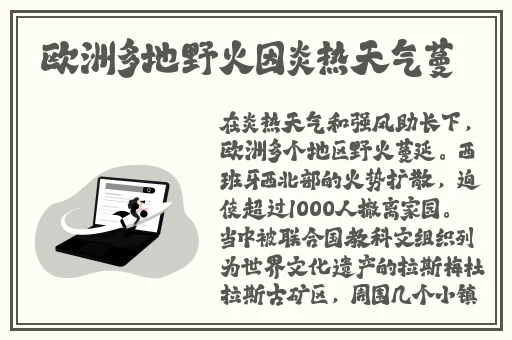 日本无吗无卡v清免费