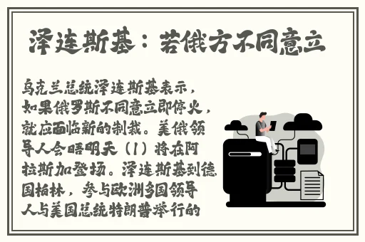 无码**AⅤ一区二区三区69