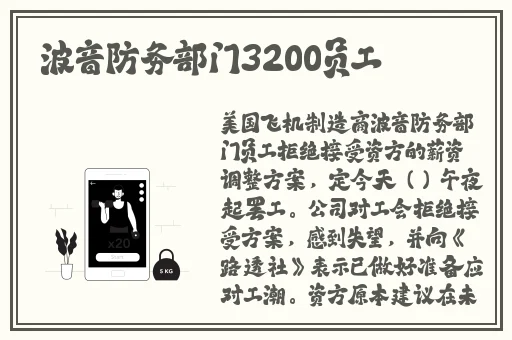 www.一卡二卡