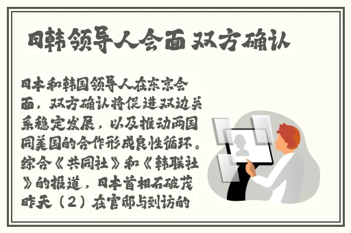 最新吃瓜爆料免费观看