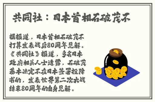 AAAA级的毛皮最简单三个颜色
