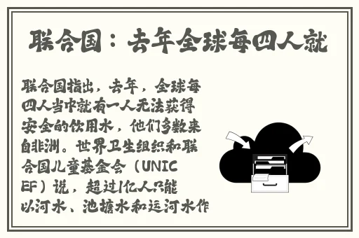 糖心官方网页版
