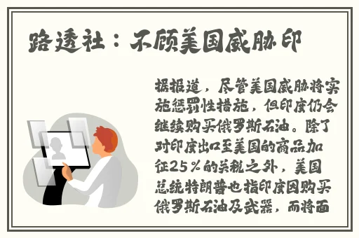 打扑克剧烈摇床不盖被子图片